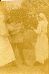 /medias/customer_2/NUMERISATION_2025/45 Fi Collection Pierre Allier/45_Fi_505_jpg_/0_0.jpg